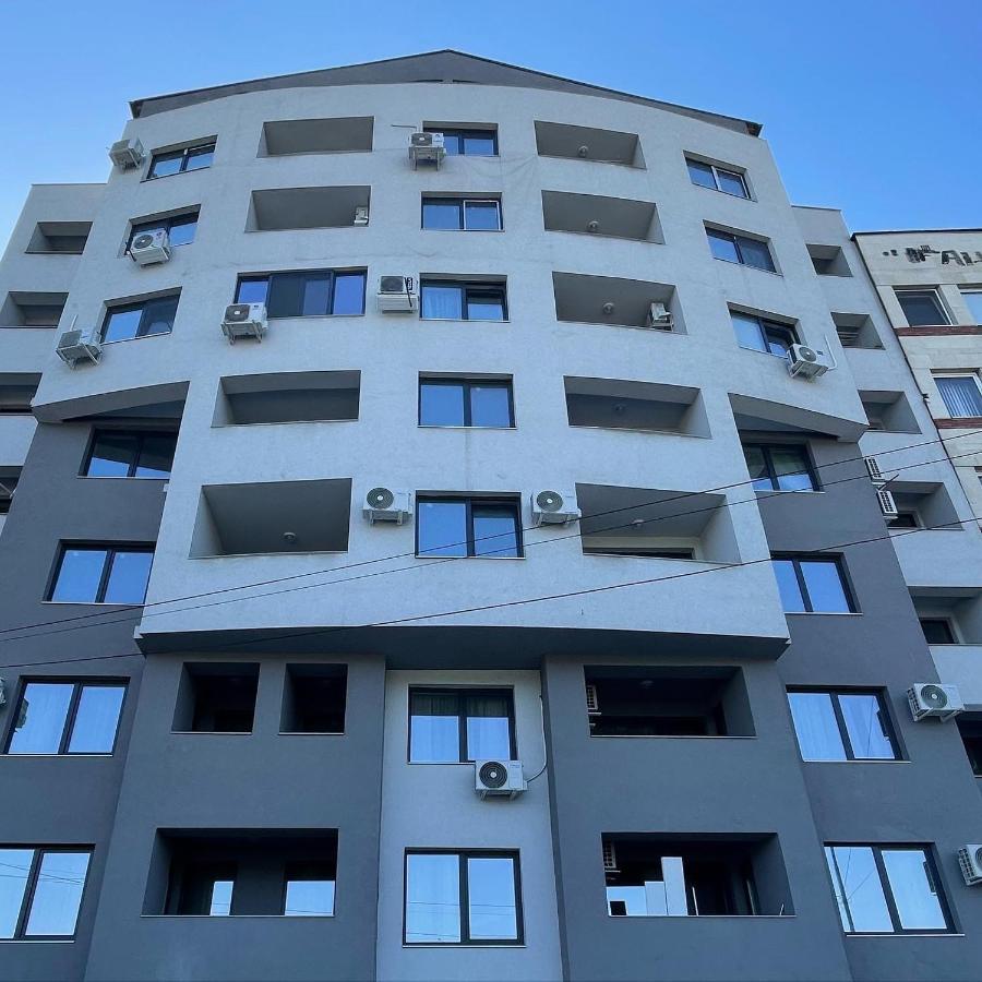 Joanna'S Home Veliko Tărnovo Exterior foto